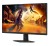 MONITOR AOC LED 27" 27G4ZRE 260Hz