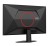 MONITOR AOC LED 27" 27G4ZRE 260Hz