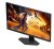 MONITOR AOC LED 27" 27G4ZRE 260Hz