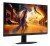 MONITOR AOC LED 27" 27G4ZRE 260Hz