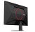 MONITOR AOC LED 27" 27G4ZRE 260Hz