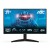 MONITOR AOC LED 27" Q27B36X 144Hz