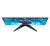 MONITOR AOC LED 27" Q27B36X 144Hz