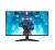 MONITOR AOC LED 27" Q27B36X 144Hz