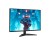 MONITOR AOC LED 27" Q27B36X 144Hz
