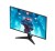 MONITOR AOC LED 27" Q27B36X 144Hz