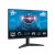 MONITOR AOC LED 27" Q27B36X 144Hz