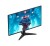 MONITOR AOC LED 27" Q27B36X 144Hz