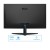 MONITOR AOC LED 27" Q27B36X 144Hz