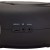 AIWA boombox BBTU-400SL CD/FM RDS/USB/BT srebrny
