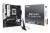 Płyta główna ASUS B850M MAX GAMING WIFI