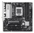 Płyta główna ASUS B850M MAX GAMING WIFI