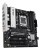 Płyta główna ASUS B850M MAX GAMING WIFI