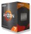 Procesor AMD Ryzen 7 5700 - BOX
