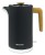 Czajnik Ravanson CB-1701B 1,7l | 2200W