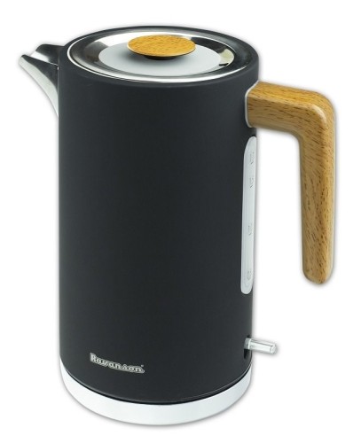 Czajnik Ravanson CB-1701B 1,7l | 2200W