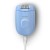 Philips 2000 series Epilator Series 2000 BRE228/00 Depilator zasilany sieciowo