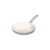 BergHOFF 3950421 patelnia Patelnia uniwersalna Okrągły