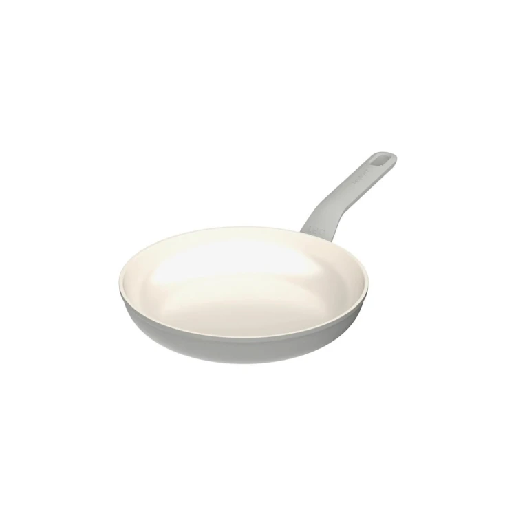 BergHOFF 3950421 patelnia Patelnia uniwersalna Okrągły
