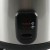 Emerio RCE-110118 szybkowar 1,5 l 500 W Czarny, Stal nierdzewna