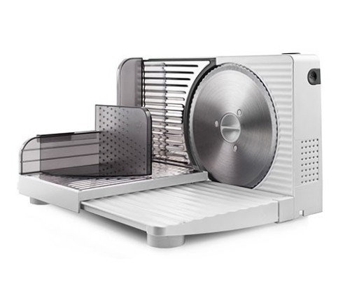 Krajalnica Taurus Cutmaster Compact 100W | 17cm
