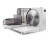 Krajalnica Taurus Cutmaster Compact 100W | 17cm