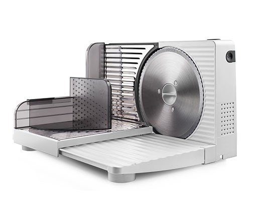 Krajalnica Taurus Cutmaster Compact 100W | 17cm