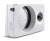 Krajalnica Taurus Cutmaster Compact 100W | 17cm