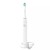 Philips Sonicare 3100 series 2100 HX4021/01 Ładowana szczoteczka do zębów