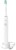 Philips Sonicare 3100 series 2100 HX4021/01 Ładowana szczoteczka do zębów