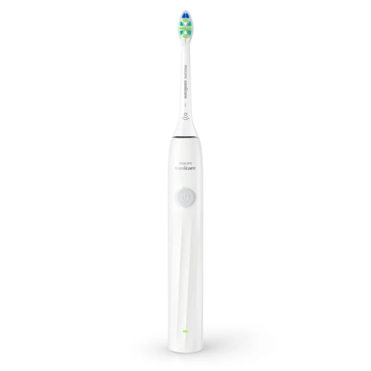 Philips Sonicare 3100 series 2100 HX4021/01 Ładowana szczoteczka do zębów