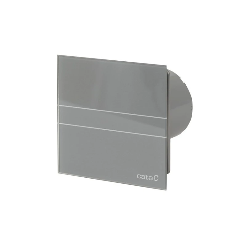 FAN CATA E-100 GS