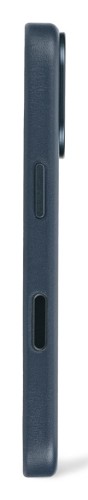 Decoded D26IPO17BC1NW pokrowiec na telefon komórkowy 16 cm (6.3") Granatowy (marynarski)