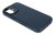 Decoded D26IPO17BC1NW pokrowiec na telefon komórkowy 16 cm (6.3") Granatowy (marynarski)