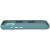 Decoded Silicone Backcover Apple iPhone 17 Pro Retro Blue pokrowiec na telefon komórkowy 16 cm (6.3") Niebieski