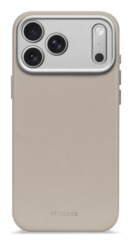 Decoded D26IPO17PMBC1SY pokrowiec na telefon komórkowy 17,5 cm (6.9") Glina