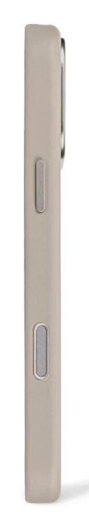 Decoded D26IPO17PMBC1SY pokrowiec na telefon komórkowy 17,5 cm (6.9") Glina