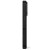 Decoded Silicone Backcover Apple iPhone 17 Pro Phantom Black pokrowiec na telefon komórkowy 16 cm (6.3") Czarny
