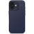 Decoded D25IPO17BCS9TY pokrowiec na telefon komórkowy 16 cm (6.3") Granatowy (marynarski)