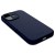 Decoded D25IPO17BCS9TY pokrowiec na telefon komórkowy 16 cm (6.3") Granatowy (marynarski)