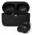 Philips 2000 series TAQ2000BK Zestaw słuchawkowy True Wireless Stereo (TWS) Nauszne klipsy, Otwarty na ucho Połączenia/muzyka Bluetooth Czarny