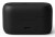 Philips 2000 series TAQ2000BK Zestaw słuchawkowy True Wireless Stereo (TWS) Nauszne klipsy, Otwarty na ucho Połączenia/muzyka Bluetooth Czarny