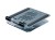 Conceptronic THANA09G stojak do multimediów Szary Tablet Stojak multimedialny