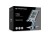 Conceptronic THANA09G stojak do multimediów Szary Tablet Stojak multimedialny