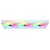 COUGAR CF-UN360RW-RGB? Obudowa komputera Wentylator 12 cm Biały