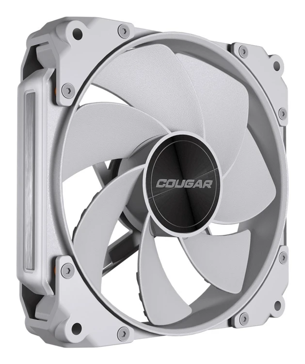 COUGAR CF-ARW12HW-RGB Moduł wentylatora