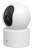 Xiaomi Smart Camera C201 Kulisty Kamera bezpieczeństwa IP Wewnętrzna 1920 x 1080 px Sufit/ściana/biurko