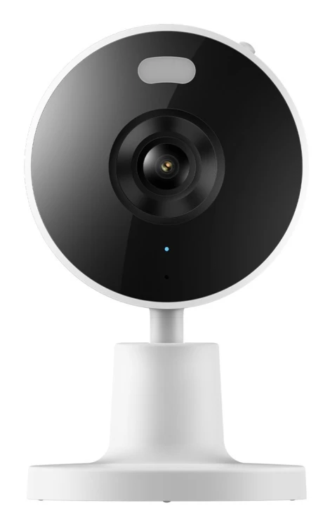 Xiaomi Smart Camera C100 Kulisty Kamera bezpieczeństwa IP Wewnętrzna 2304 x 196 px Sufit/ściana/biurko