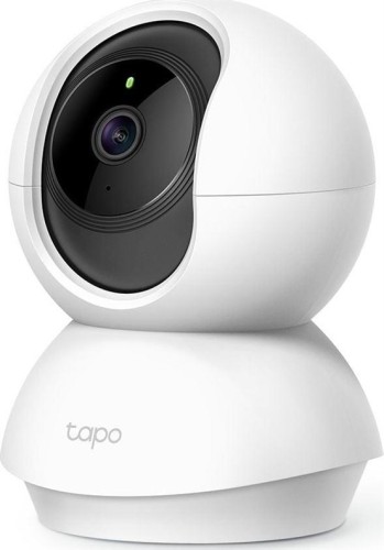 Kamera obrotowa TP-Link Tapo C200 bezprzewodowa