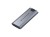 Conceptronic DANTE05G obudowa do dysków twardych Obudowa SSD Szary M.2
